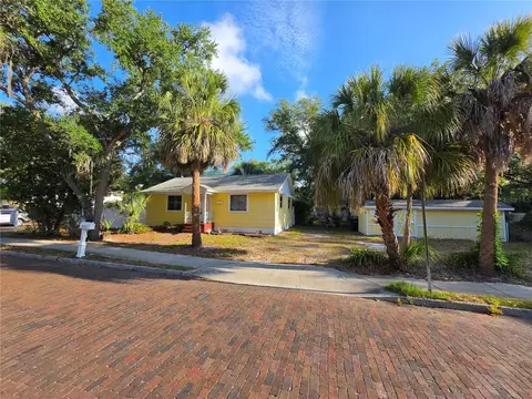 427 5th St N, Safety Harbor, FL 34695