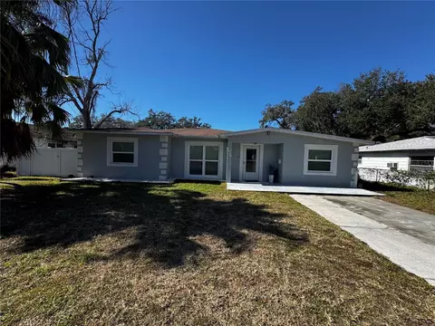 6914 N Ola Ave, Tampa, FL 33604