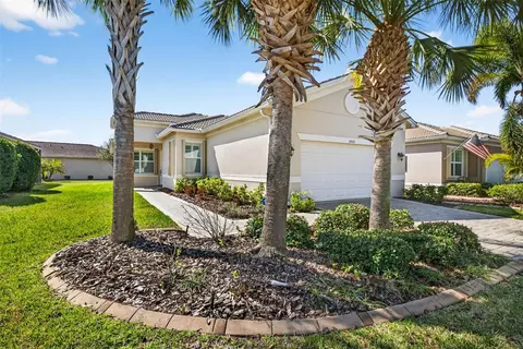 4949 Sandy Glen Way, Wimauma, FL 33598