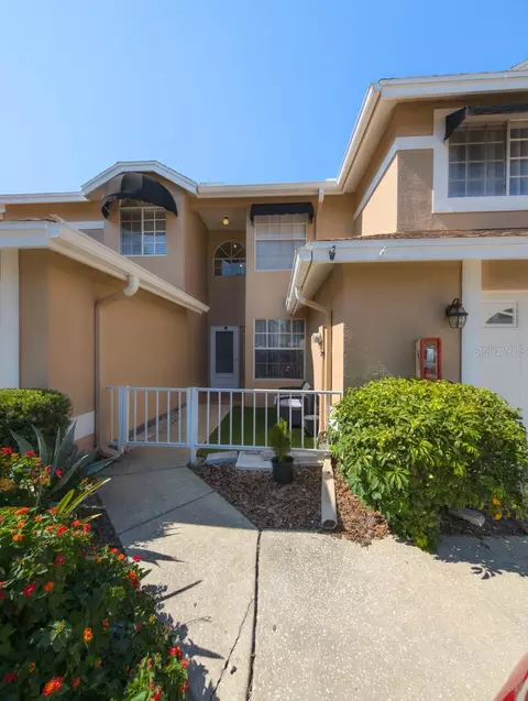 3077 Branch Dr, Clearwater, FL 33760