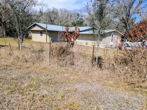 1142 Doc Coil Rd, Bowling Green, FL 33834