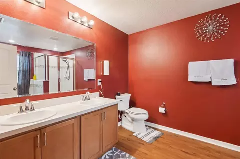 Bath - 4248 Moon Shadow Loop, Mulberry, FL 33860 photo 1 of 5