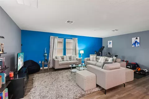 Other - 4248 Moon Shadow Loop, Mulberry, FL 33860 photo 1 of 12