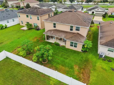View/Area - 4248 Moon Shadow Loop, Mulberry, FL 33860 photo 4 of 4