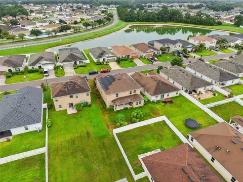 View/Area - 4248 Moon Shadow Loop, Mulberry, FL 33860 photo 1 of 4