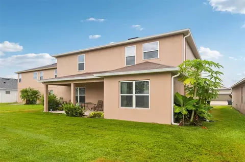 Other - 4248 Moon Shadow Loop, Mulberry, FL 33860 photo 12 of 12