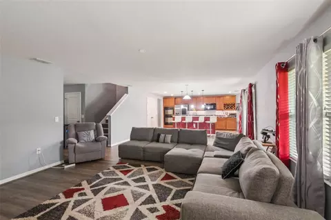 Other - 4248 Moon Shadow Loop, Mulberry, FL 33860 photo 5 of 12