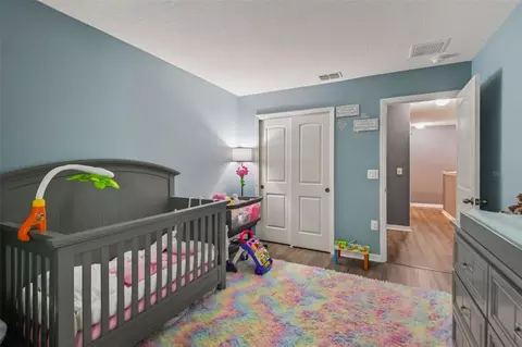 Other - 4248 Moon Shadow Loop, Mulberry, FL 33860 photo 7 of 12