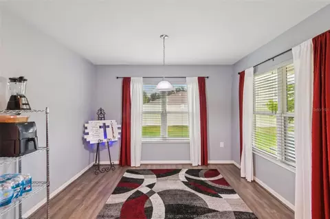 Dining - 4248 Moon Shadow Loop, Mulberry, FL 33860 photo 2 of 2