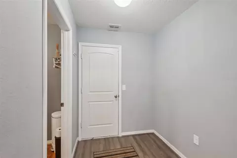 Entry Way - 4248 Moon Shadow Loop, Mulberry, FL 33860 photo 5 of 5