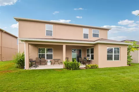 Other - 4248 Moon Shadow Loop, Mulberry, FL 33860 photo 11 of 12