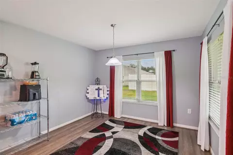 Dining - 4248 Moon Shadow Loop, Mulberry, FL 33860 photo 1 of 2