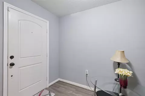Entry Way - 4248 Moon Shadow Loop, Mulberry, FL 33860 photo 4 of 5
