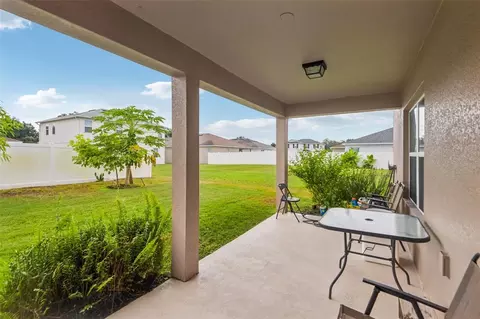 Other - 4248 Moon Shadow Loop, Mulberry, FL 33860 photo 10 of 12