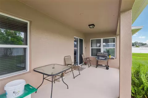 Exterior - 4248 Moon Shadow Loop, Mulberry, FL 33860 photo 2 of 6