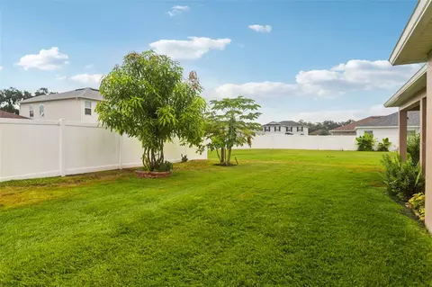 Exterior - 4248 Moon Shadow Loop, Mulberry, FL 33860 photo 5 of 6