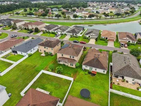 View/Area - 4248 Moon Shadow Loop, Mulberry, FL 33860 photo 2 of 4