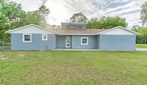 1440 Walker Rd, Lakeland, FL 33810