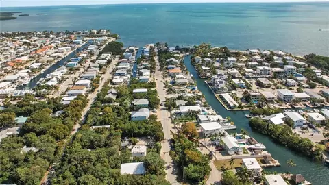 34 Seagate Bch UNIT 34, Key Largo, FL 33037