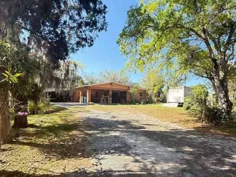 4858 Troydale Rd, Tampa, FL 33615