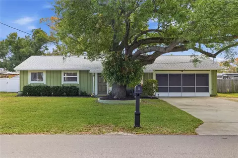 10776 124th Ave N, Seminole, FL 33778