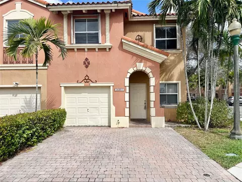 15221 SW 31st Ln, Miami, FL 33185