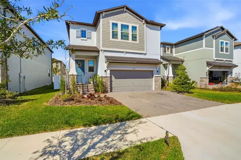 7709 S Wall St, Tampa, FL 33616