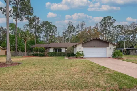 9414 Sacramento Dr, New Port Richey, FL 34655