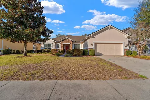4588 Golf Brook Rd, Orange Park, FL 32065