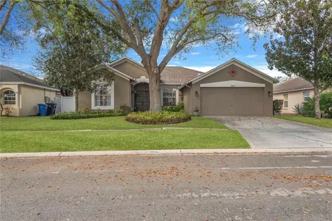 5407 Chenault Pl, Riverview, FL 33578