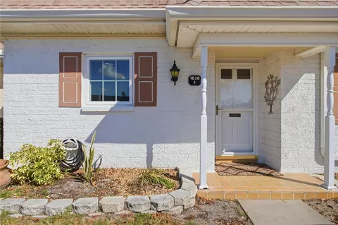 1636 S Lake Ave #1, Clearwater, FL 33756