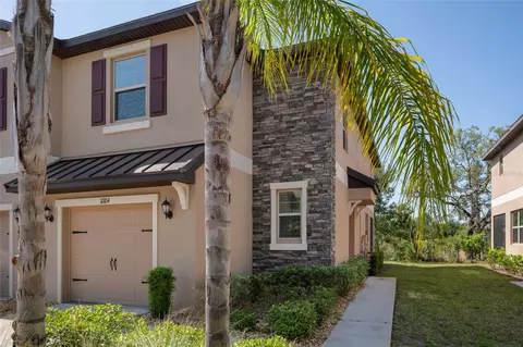 11704 Castine St, New Port Richey, FL 34654