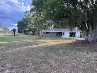 2751 Park Ave, Indian Lake Estates, FL 33855