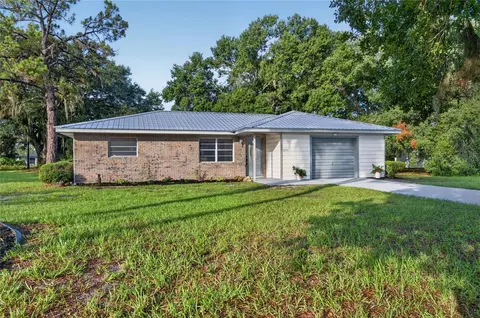 2751 Park Ave, Indian Lake Estates, FL 33855