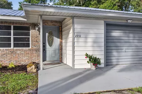 2751 Park Ave, Indian Lake Estates, FL 33855