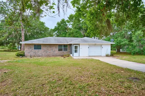 2751 Park Ave, Indian Lake Estates, FL 33855