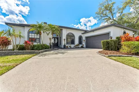 3025 Key Harbor Dr, Safety Harbor, FL 34695