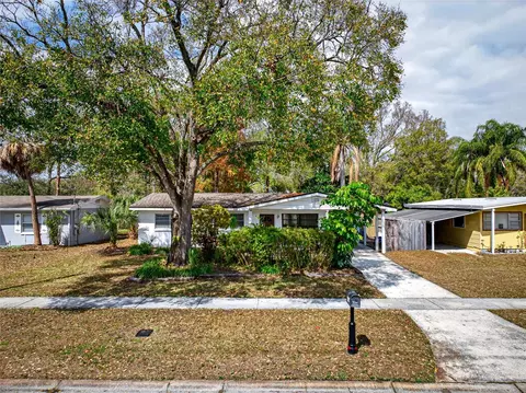4419 W Iowa Ave, Tampa, FL 33616