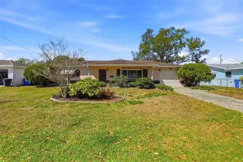 2800 54th St N, Saint Petersburg, FL 33710
