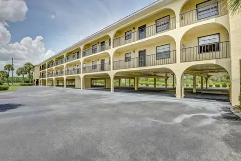 14459 River Beach Dr #104, Port Charlotte, FL 33953
