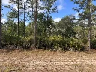 212 Orchid Dr, Indian Lake Estates, FL 33855