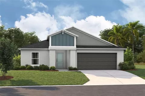 4196 River Beacon Blvd, Davenport, FL 33837