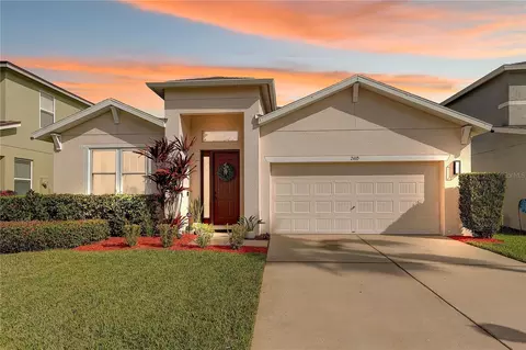 2410 Hawks Point Ct, Ruskin, FL 33570