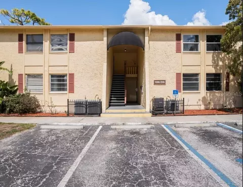 7313 Abonado Rd #7313, Tampa, FL 33615