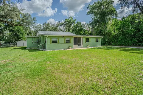 34723 Missionary Rd, Dade City, FL 33525
