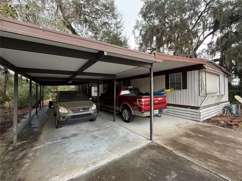 69 Rosalie Oaks Blvd, Lake Wales, FL 33898