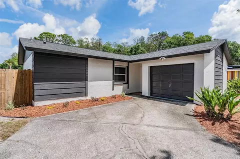 13929 Pathfinder Dr, Tampa, FL 33625