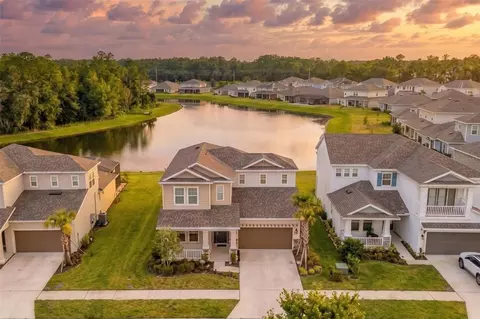 33555 Mainstay Ln, Wesley Chapel, FL 33543