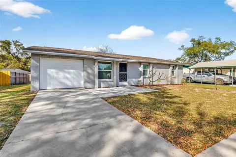2206 Selkirk St, Valrico, FL 33594