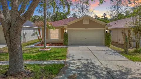 18129 Portside St, Tampa, FL 33647